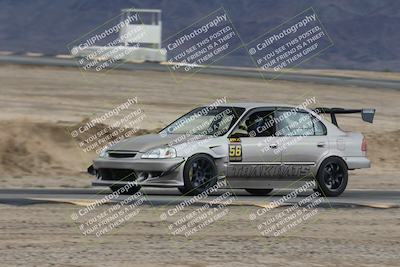 media/Nov-22-2025-Speed Ventures (Sat) [[a198746dab]]/5-Black Group/Session 1 (Turn 10)/